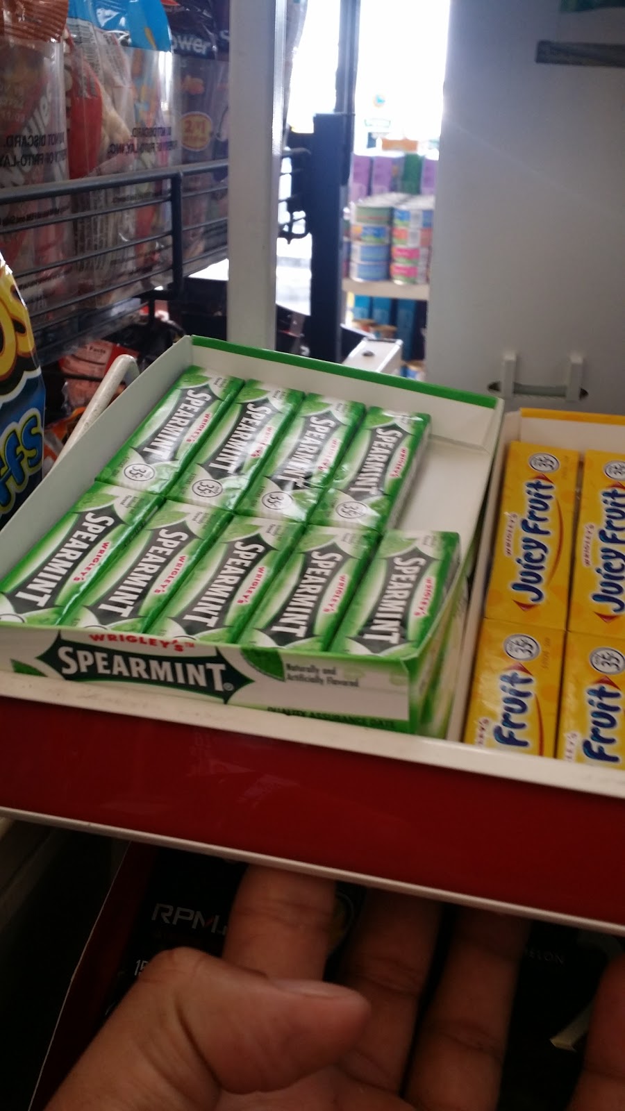 Circle C Market | 16246 E Kings Canyon Rd, Sanger, CA 93657, USA | Phone: (559) 787-2111 Circle C Market | 16246 E Kings Canyon Rd, Sanger, CA 93657, USA | Phone: (559) 787-2111