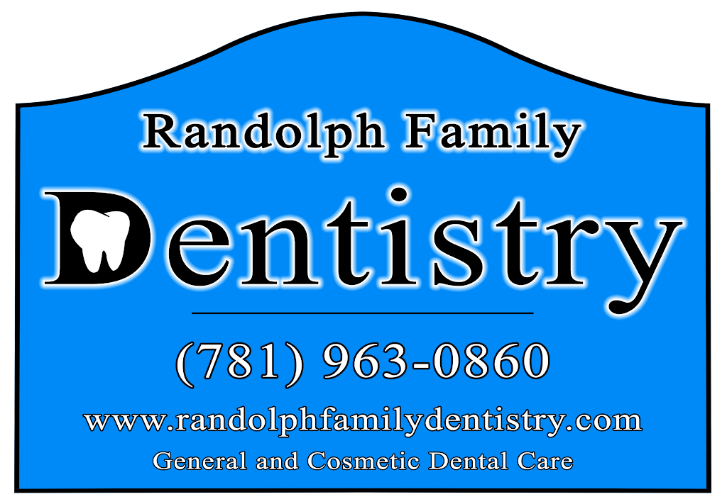 Randolph Family Dentistry | 56 S Main St, Randolph, MA 02368, USA | Phone: (781) 963-0860