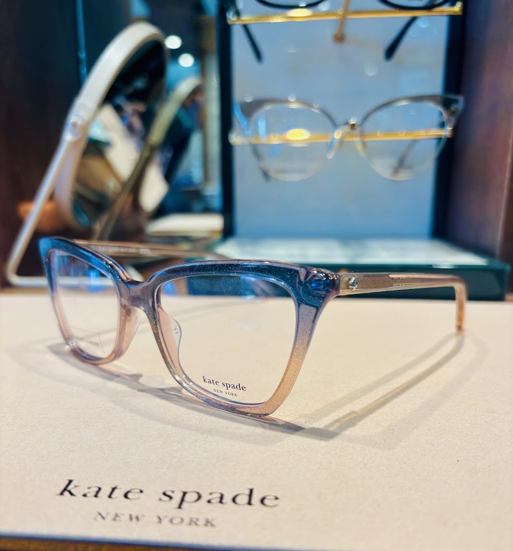 Eyedeal Optometry | 4005 Manzanita Ave #57, Carmichael, CA 95608, USA | Phone: (916) 483-6661