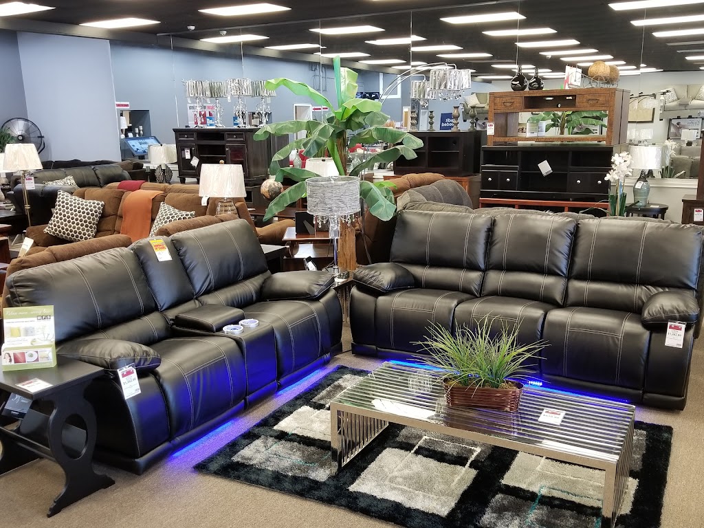 DFW Furniture Warehouse | 15063 E 14th St #1901, San Leandro, CA 94578, USA | Phone: (510) 694-0808