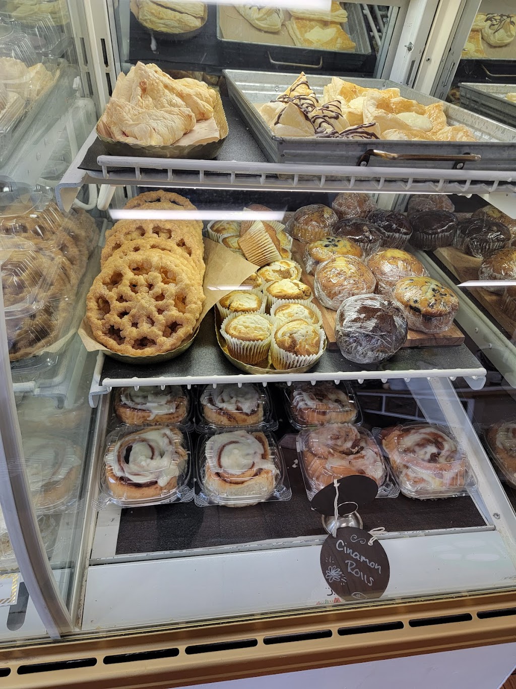 Pistachio Cafe Bakery | 2333 N, 2333 Main St A, Longmont, CO 80501, USA | Phone: (303) 772-3356