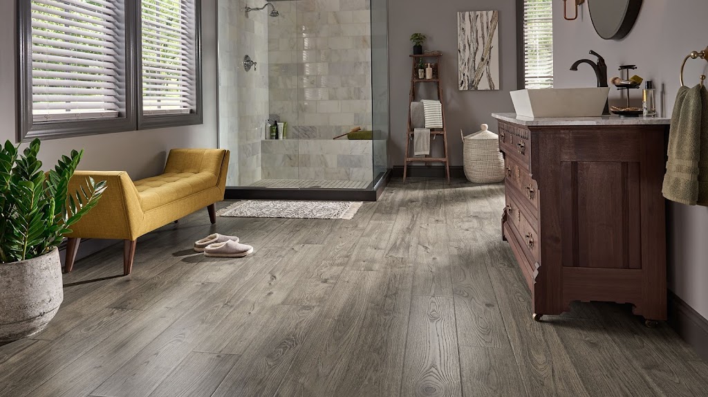 Variety Floors | 2982 Helena Dr NW, Carroll, OH 43112, USA | Phone: (740) 756-1500