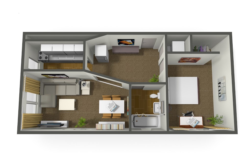 Kasota Leasing | 2076 Como Ave, St Paul, MN 55108, USA | Phone: (651) 645-5450