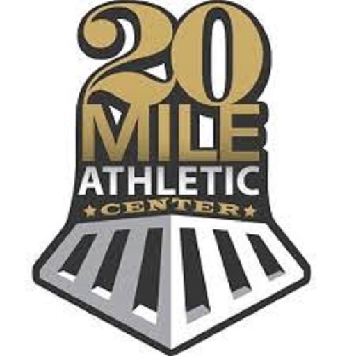 20 Mile Athletic Center | 18499 Longs Way, Parker, CO 80134, USA | Phone: (303) 841-9269