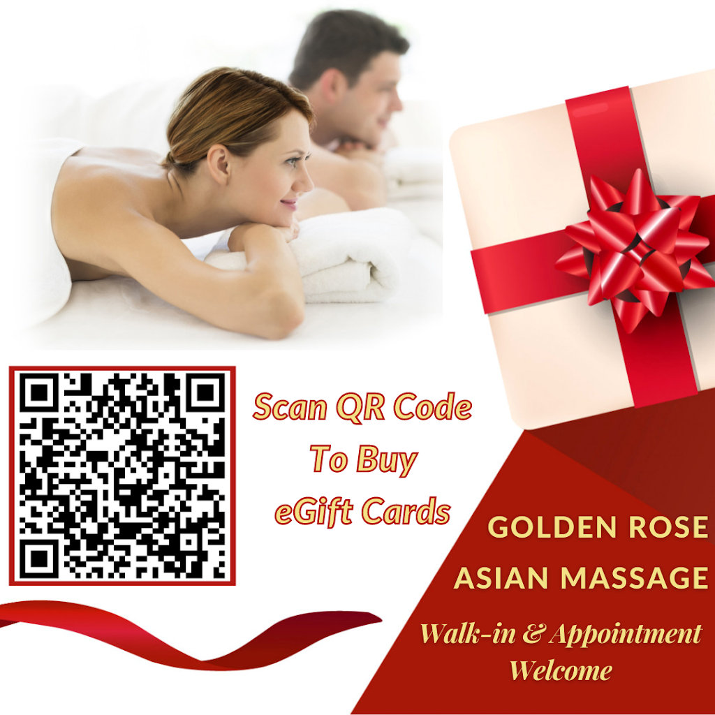 Golden Rose Asian Massage | 90290 Overseas Hwy # 103, Tavernier, FL 33070, USA | Phone: (305) 906-2578