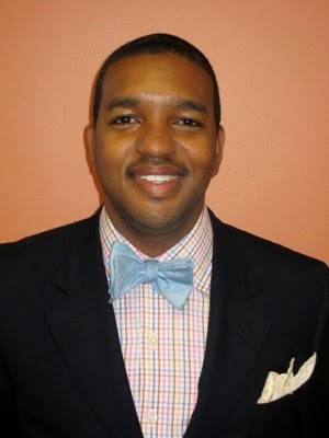 Prenard R. Mickens, DDS | 1317 N Elm St #6, Greensboro, NC 27401, USA | Phone: (336) 274-7440