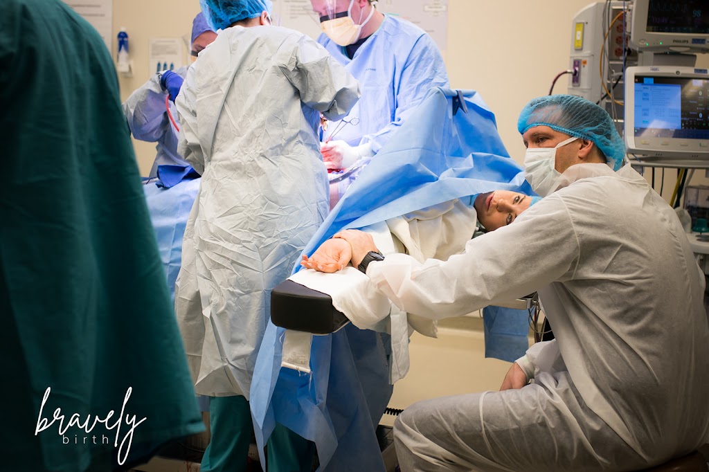 Bravely Birth | Birth Services | Certified Doula, Puyallup, WA 98375, USA | Phone: (253) 282-6162