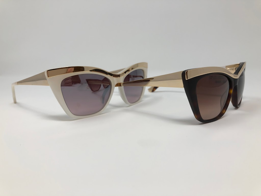 SunGlass Point | 6097 US-6, Portage, IN 46368, USA | Phone: (219) 763-1538