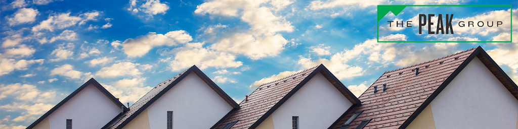 The Peak Group | 1845 Precinct Line Rd Suite 106, Hurst, TX 76054, USA | Phone: (817) 431-3700