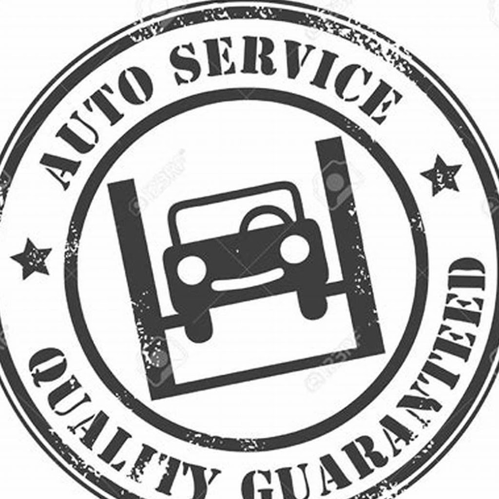 Allwayz Auto Repair | 24760 Ulysses Ct NE, Isanti, MN 55040, USA | Phone: (763) 444-5951