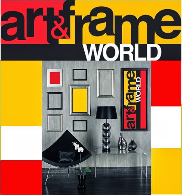 Art & Frame World | 10701 93rd Ave N, Maple Grove, MN 55369, USA | Phone: (763) 494-0576