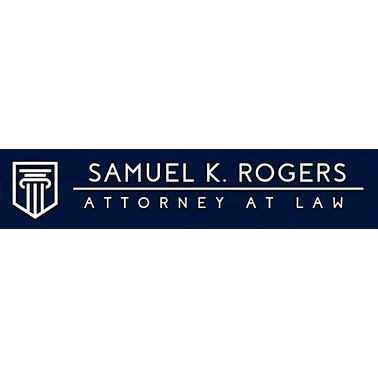 Samuel K. Rogers, Attorney at Law | 350 Theodore Fremd Ave Suite 230, Rye, NY 10580, USA | Phone: (914) 479-8370