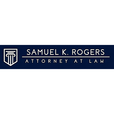 Samuel K. Rogers, Attorney at Law - 350 Theodore Fremd Ave Suite 230 ...