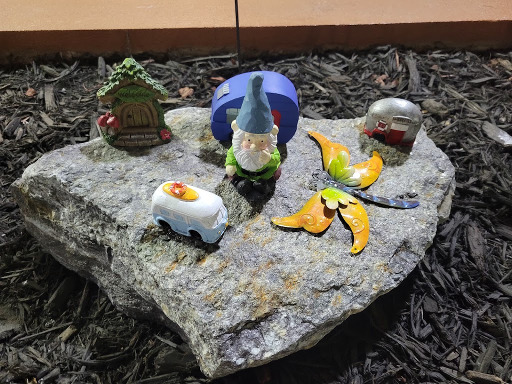 PJ Fresh Marketplace | 24279 Rogers Clark Blvd, Ruther Glen, VA 22546, USA | Phone: (804) 448-9047