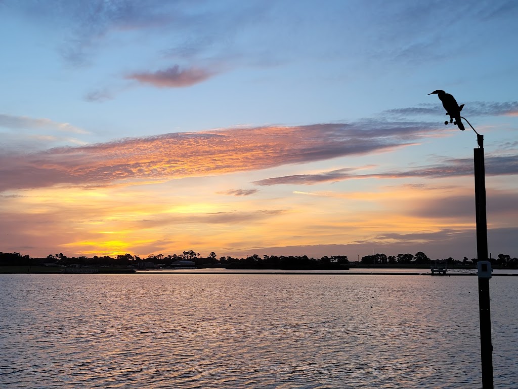 Nathan Benderson Park | 5851 Nathan Benderson Cir, Sarasota, FL 34235, USA | Phone: (941) 358-7275