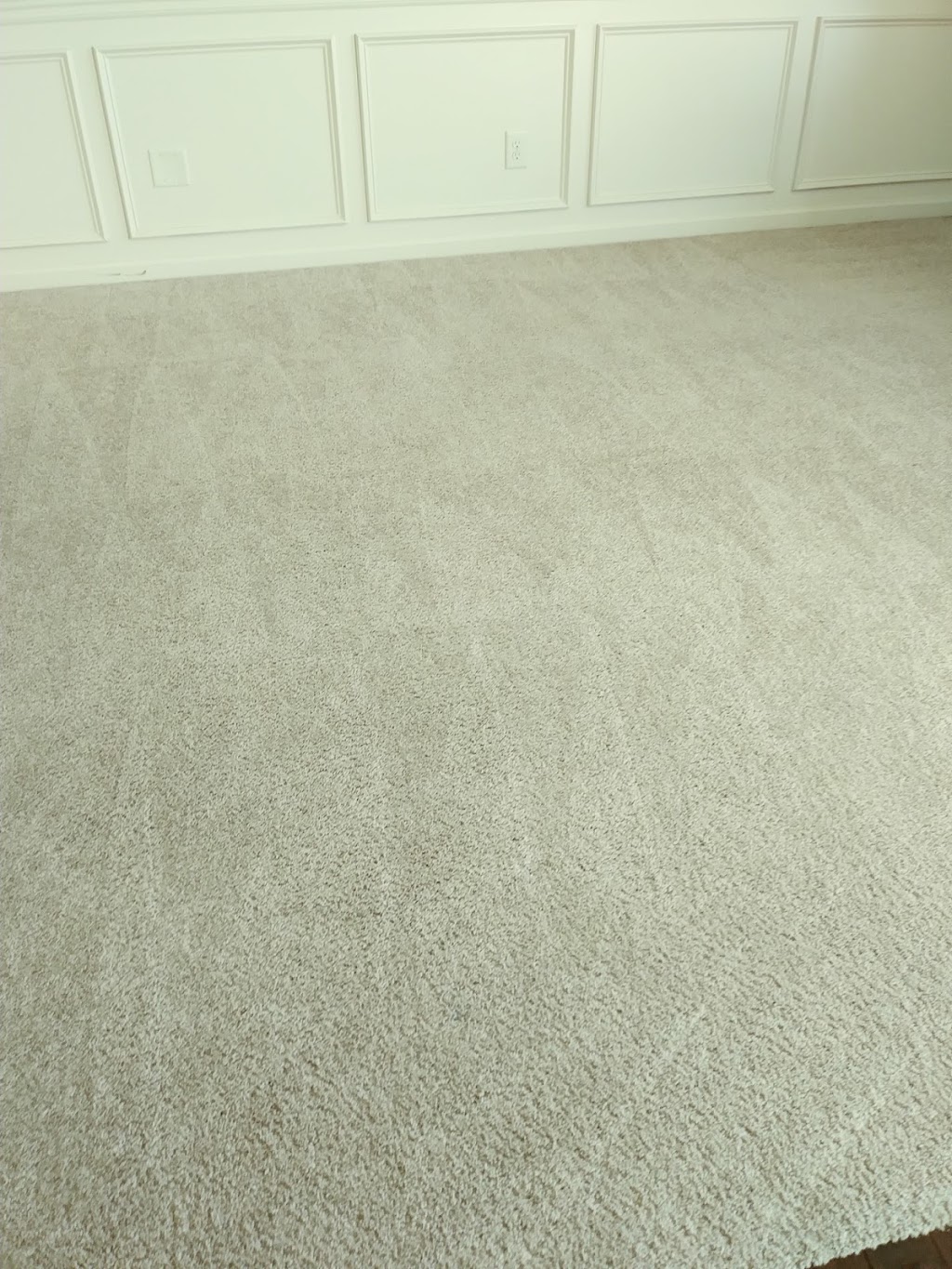 Connected Carpet Cleaning Services | 6040 Water Oaks Dr, Austell, GA 30106, USA | Phone: (404) 879-8716