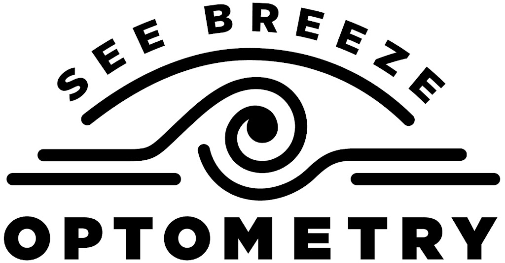 See Breeze Optometry | 16481 Magnolia St, Westminster, CA 92683, USA | Phone: (714) 848-0028