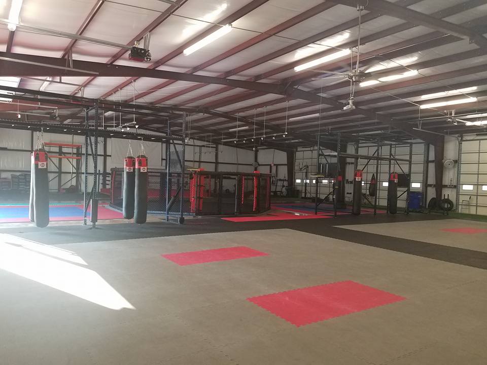 Defenders Martial Arts Academy | 24922 TX-249 #112, Tomball, TX 77375 | Phone: (832) 882-5425