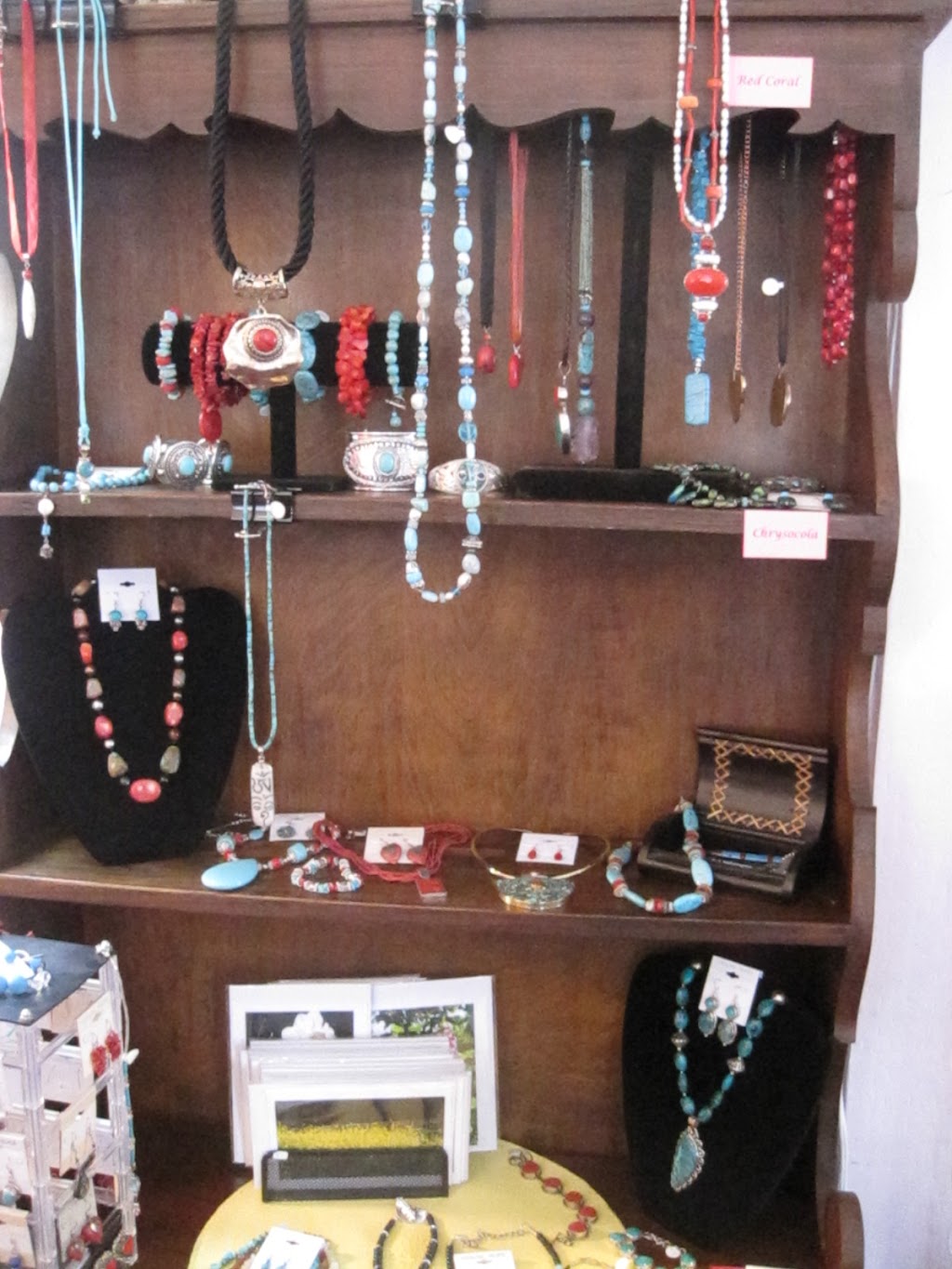 Pure Pizazz Distinctive Jewelry | 26328 SW McConnell Rd, Sherwood, OR 97140, USA | Phone: (503) 816-2987
