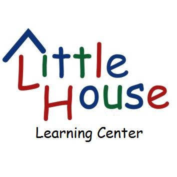 Little House Learning Center | 7021 Crider Rd # 206, Mars, PA 16046, USA | Phone: (724) 776-5583