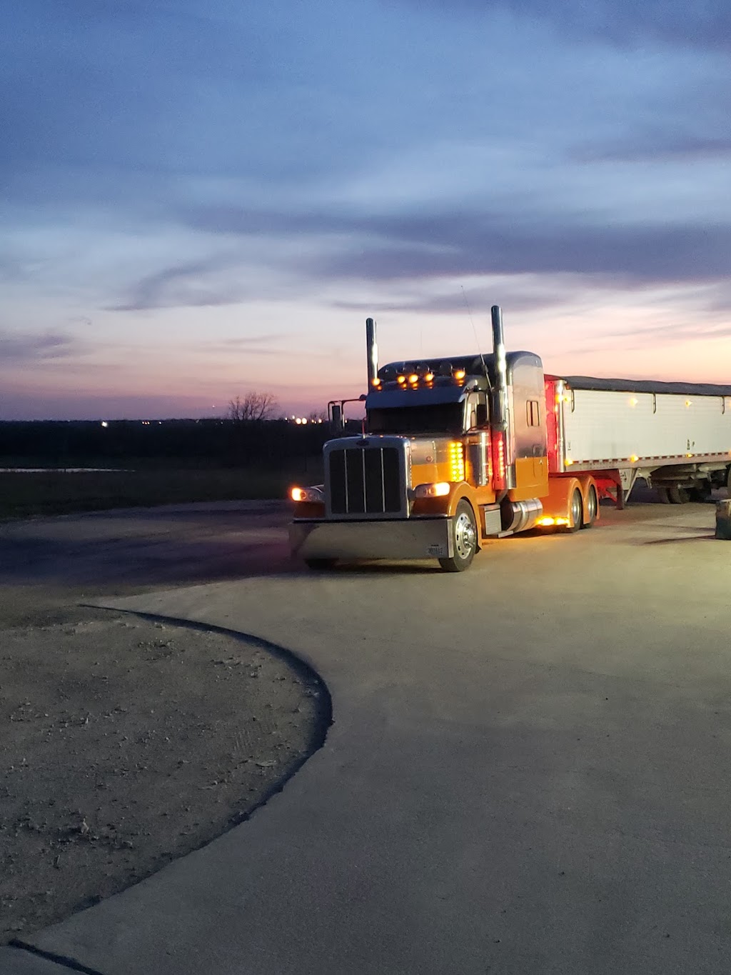 Starr Oilfield Services LLC | 12401 E Admiral Pl, Tulsa, OK 74116, USA | Phone: (918) 986-8486