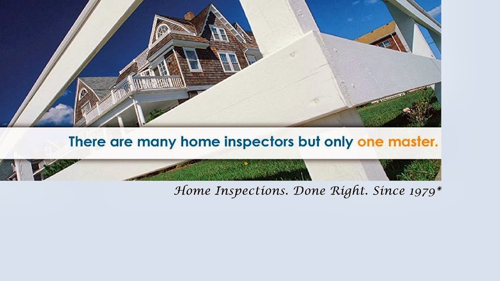 HouseMaster Home Inspections Albany NY | 16 Hillman Lp, Round Lake, NY 12151, USA | Phone: (518) 372-6600