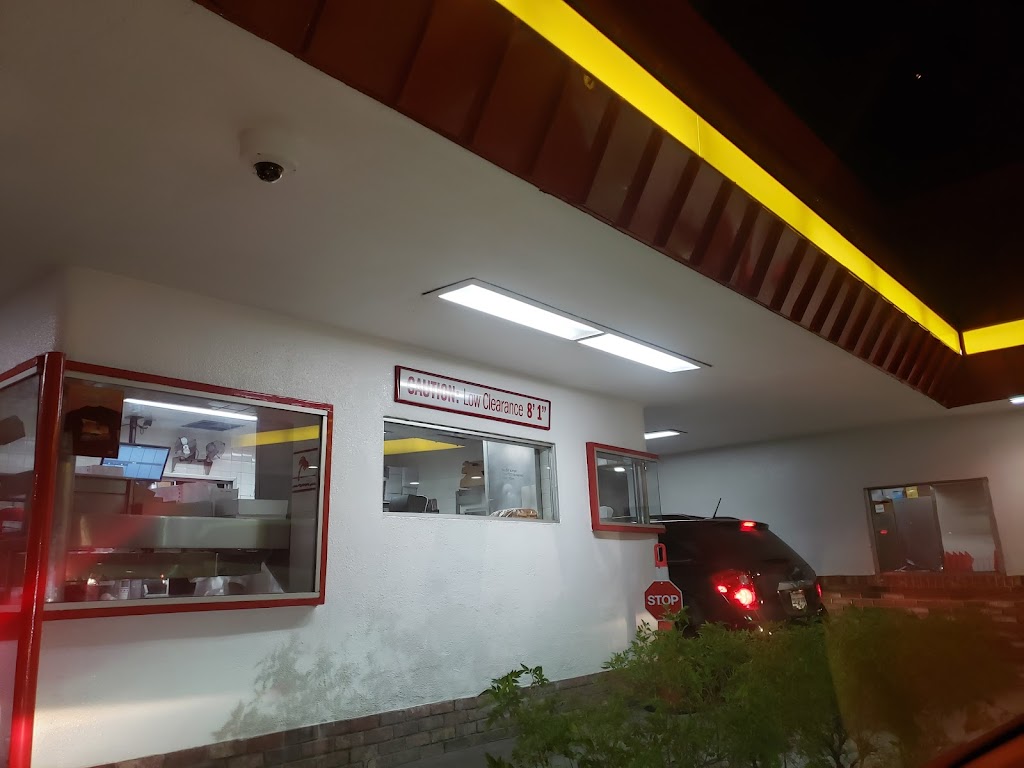 In-N-Out Burger | 21133 Golden Springs Dr, Diamond Bar, CA 91765, USA | Phone: (800) 786-1000