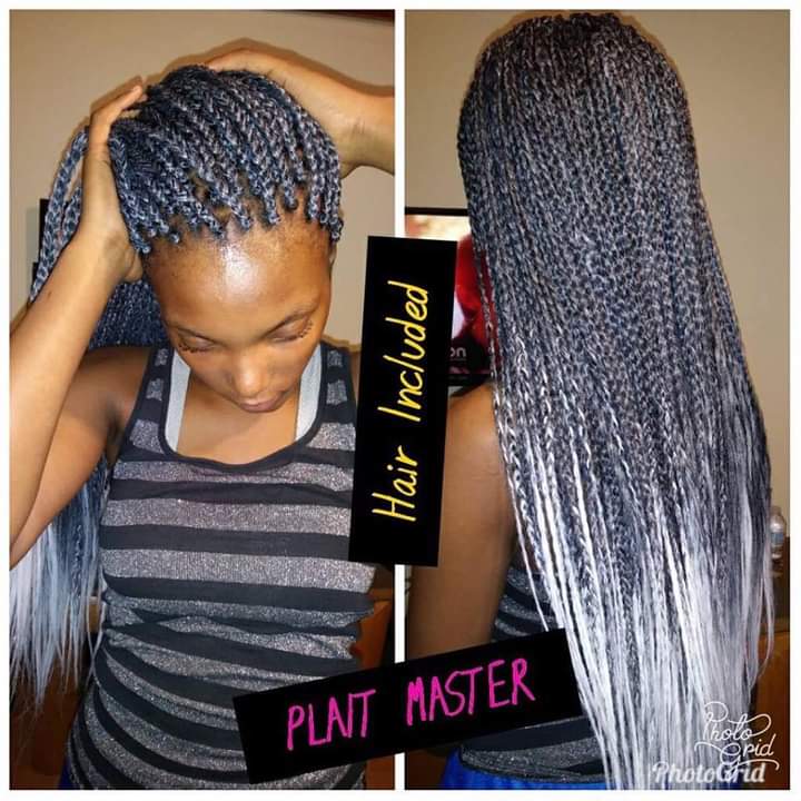 Plait Master Essentials | 644 Pineville Ln, Lakeland, FL 33810, USA | Phone: (813) 720-1475