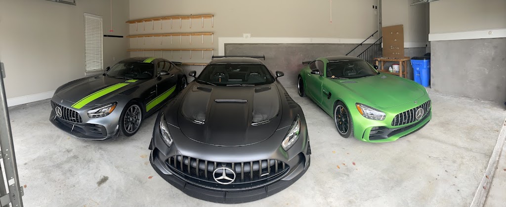 JP LOGISTICS | 11582 Sheldon St, Sun Valley, CA 91352, USA | Phone: (818) 381-8313