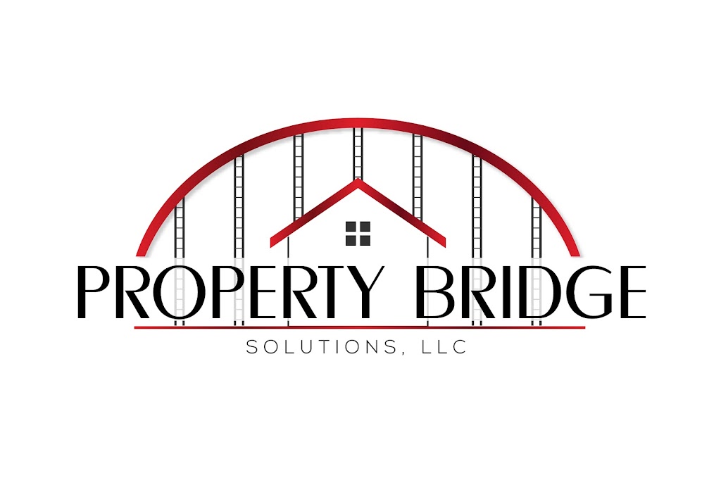 Property Bridge Solutions, LLC | 13970 Meredith Ave, Omaha, NE 68164, USA | Phone: (402) 237-8416