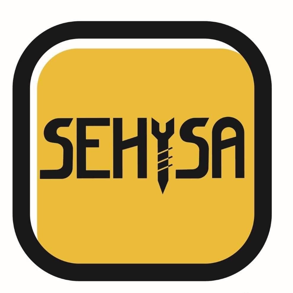 SEHYSA | Av. de los Ingenieros 100-Loc 3, Universidadotay, 22427 Tijuana, B.C., Mexico | Phone: 664 867 9655