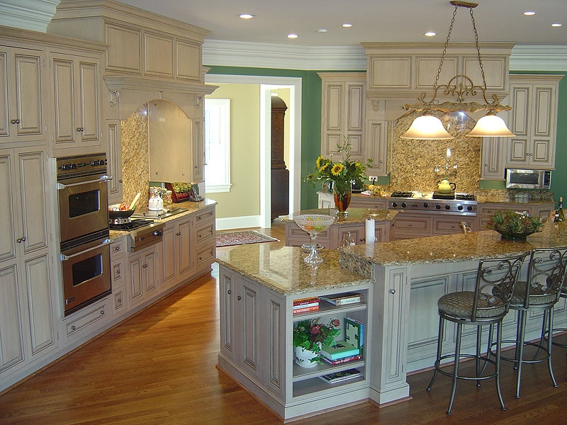 Stoll Construction Cabinets & Design | 3334 Millstone Creek Rd, Lancaster, SC 29720, USA | Phone: (803) 804-2613