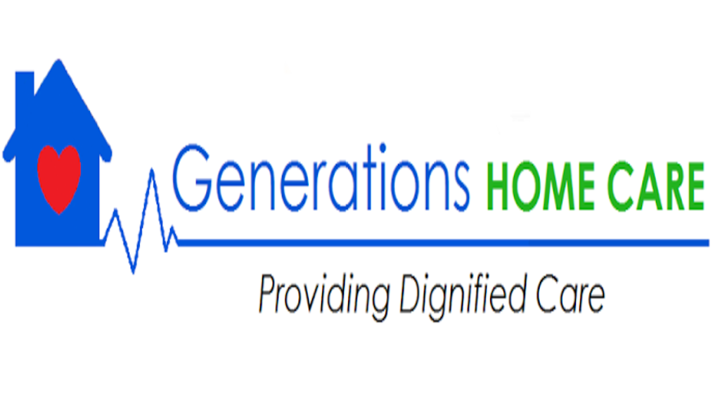 Generations Home Care | 8 Crocus Ave, Merrick, NY 11566 | Phone: (516) 849-1226