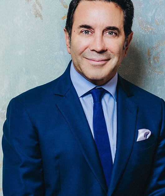 Dr. Paul Nassif | Beverly Hills Facial Plastic Surgeon | 120 S Spalding Dr # 301, Beverly Hills, CA 90212 | Phone: (310) 275-2467