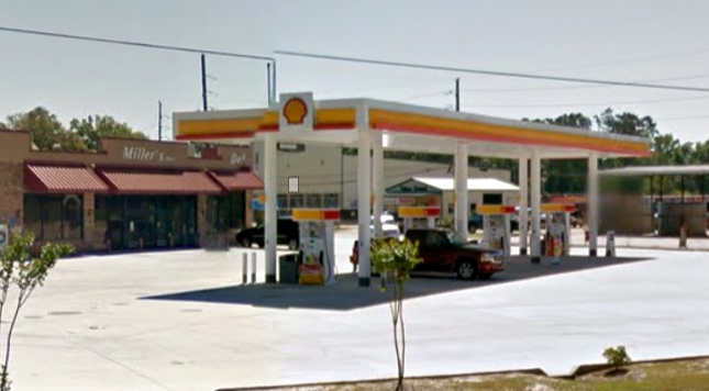 Millers Mart | 14021 W Club Deluxe Rd, Hammond, LA 70403, USA | Phone: (985) 350-6218