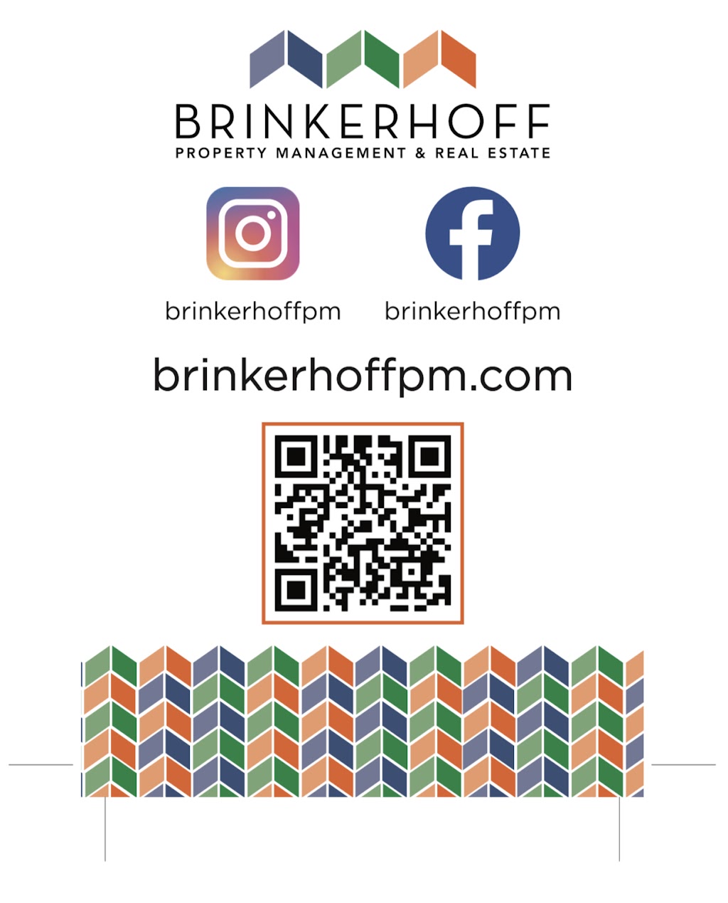 Brinkerhoff Property Management & Real Estate | 6580 Holman St Suite 103, Arvada, CO 80004, USA | Phone: (720) 779-1426