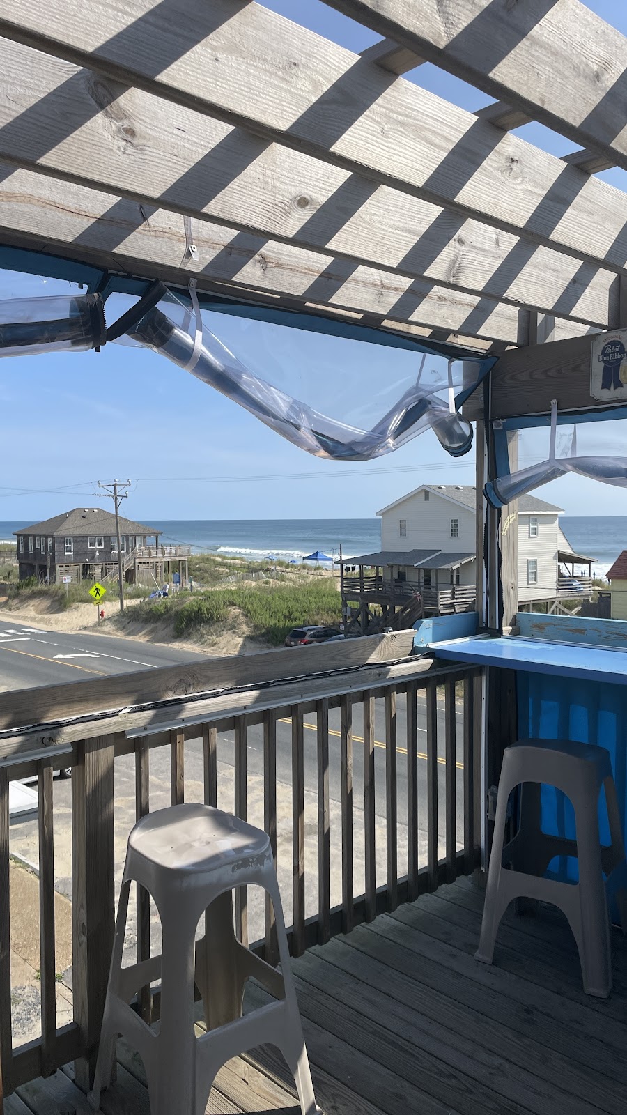 Arts Place | 4624 N Virginia Dare Trail, Kitty Hawk, NC 27949, USA | Phone: (252) 261-3233