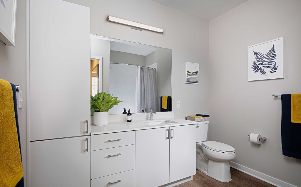 Gray Residential | 1 Parker St, Rock Hill, SC 29730, USA | Phone: (864) 423-7460
