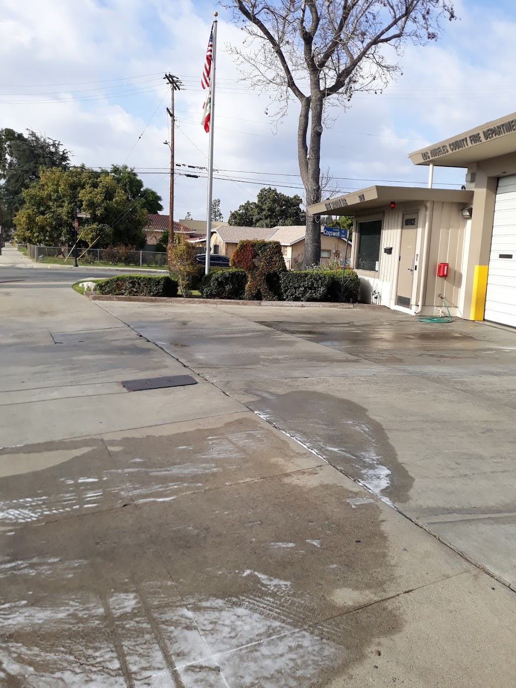 Aqua Inn Motel | 12031 Garvey Ave, El Monte, CA 91732, USA | Phone: (626) 443-4111 Aqua Inn Motel | 12031 Garvey Ave, El Monte, CA 91732, USA | Phone: (626) 443-4111