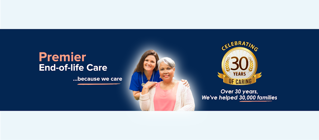 Unity Hospice & Palliative Care | 3313 E 83rd Pl, Merrillville, IN 46410, USA | Phone: (219) 533-3652