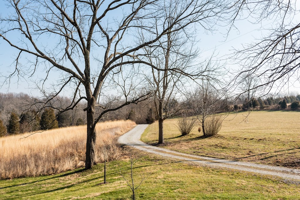 Valaterra | 7101 Shrader Ln, La Grange, KY 40031, USA | Phone: (502) 222-4802