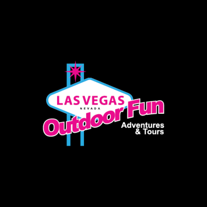 Las Vegas Outdoor Fun Adventures & Tours | 10500 Clark R. Petersen Blvd, Las Vegas, NV 89191, USA | Phone: (702) 957-1955