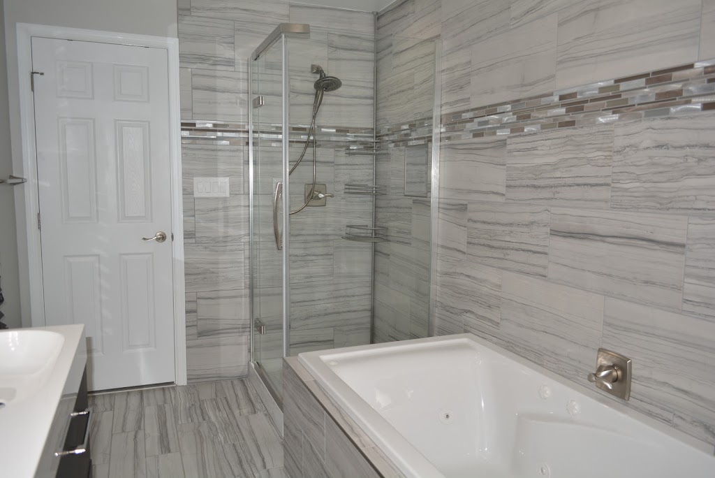 Premier Crafters LLC | Waldo Ln, Silver Spring, MD 20904, USA | Phone: (240) 707-0798