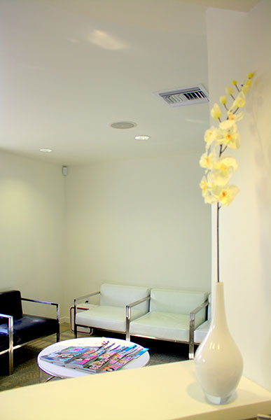 MOA Dental Group | 3226 Sepulveda Blvd, Torrance, CA 90505 | Phone: (310) 530-2875