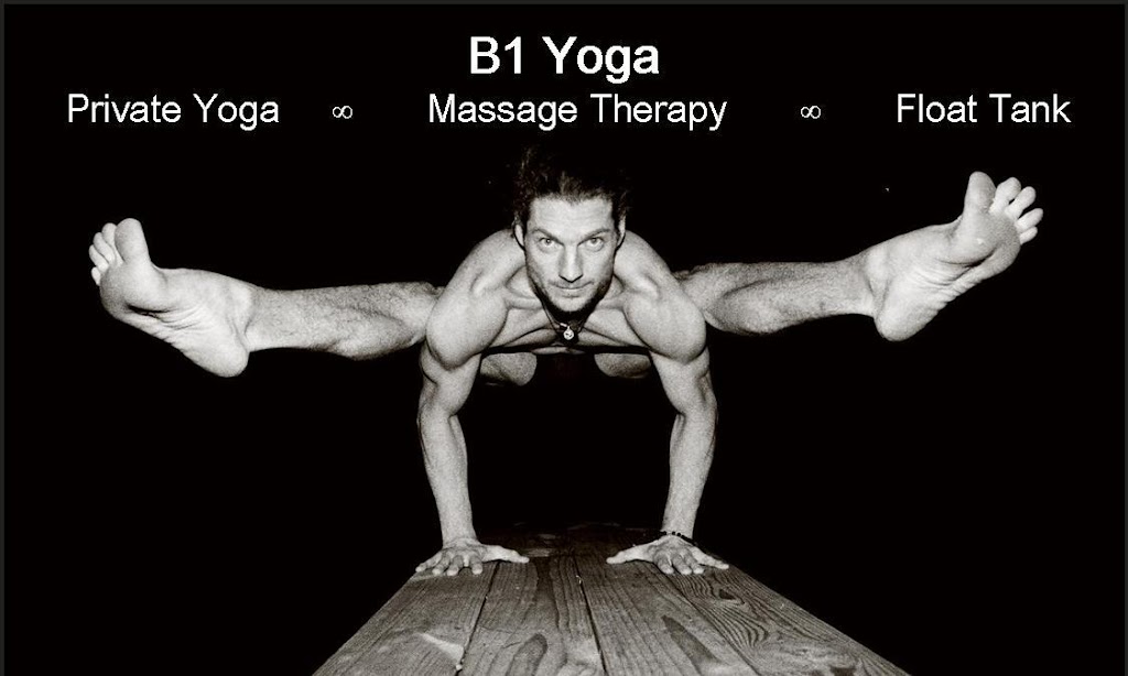 B1 Yoga | 13638 SE 5th St, Bellevue, WA 98005, USA | Phone: (206) 619-8488