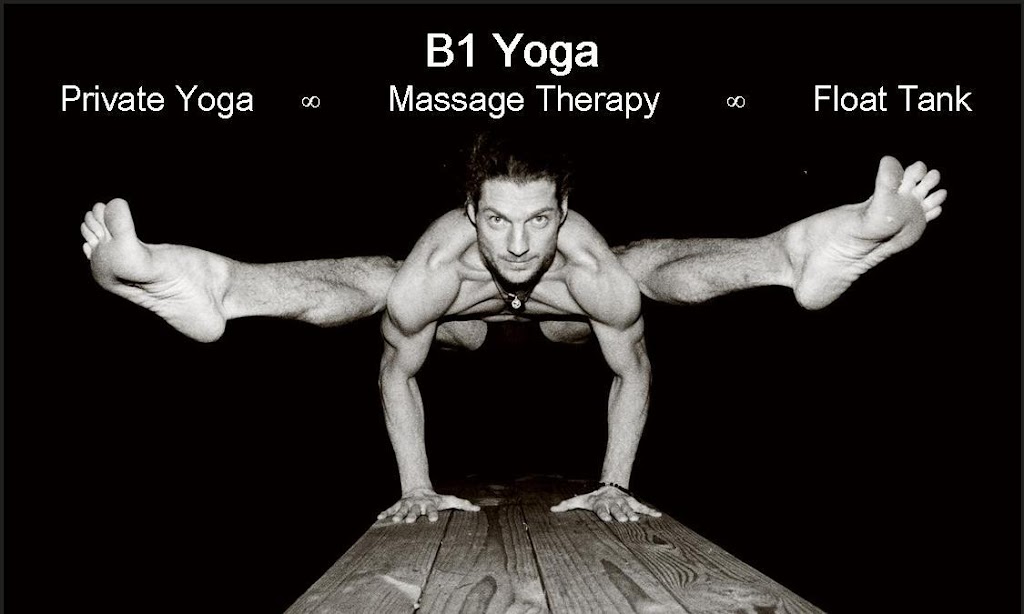 B1 Yoga | 13638 SE 5th St, Bellevue, WA 98005 | Phone: (206) 619-8488