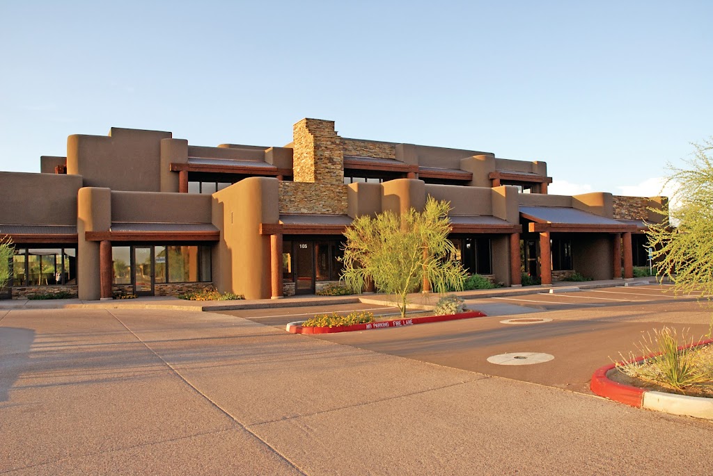 Pima Norte | 36600 N Pima Rd, Carefree, AZ 85377, USA | Phone: (480) 397-1900