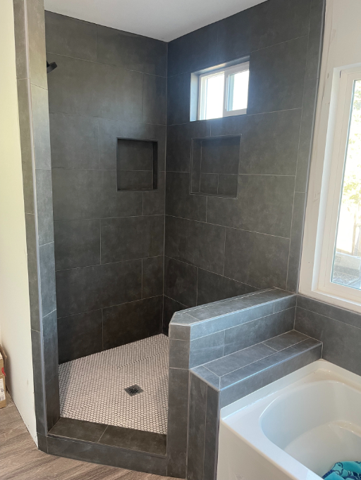 Flower Design By Joan Rubenstein | 6380 Best Friend Rd, Norcross, GA 30071, USA | Phone: (770) 350-0618