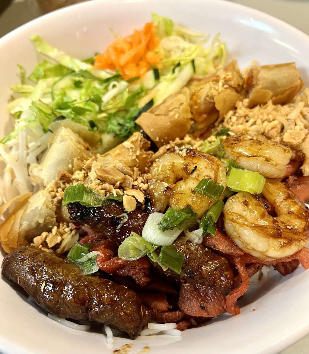 Asian Cafe Bar & Grill | 1260 Bryan Rd, OFallon, MO 63366, USA | Phone: (636) 272-4429