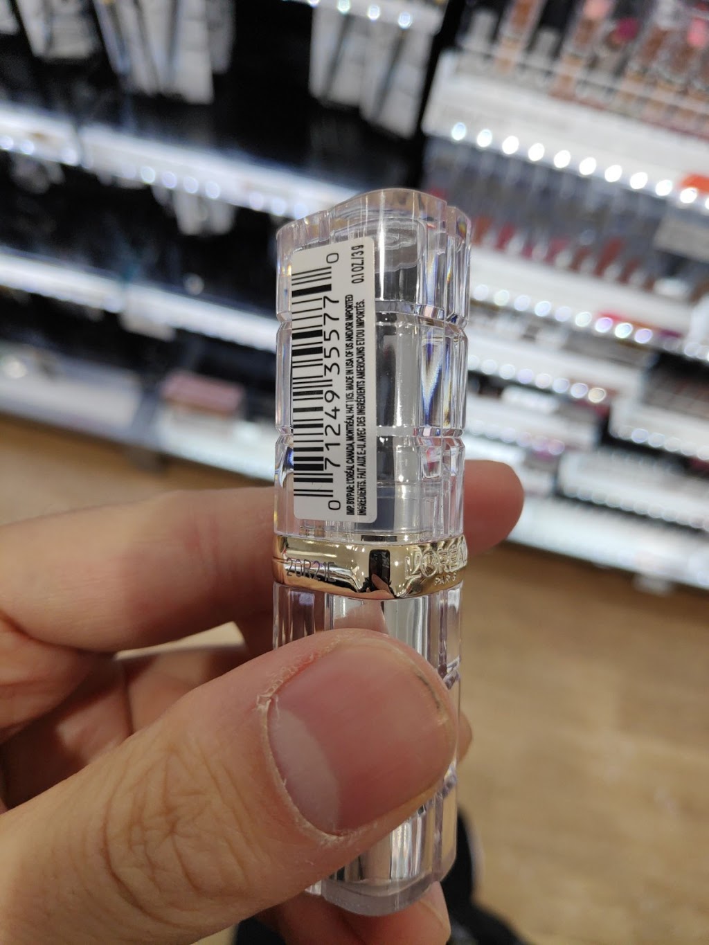 Ulta Beauty | 82 The Promenade, Edgewater, NJ 07020, USA | Phone: (201) 313-0049